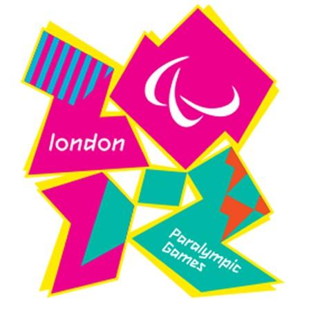 Juegos Paralímpicos Londres 2012