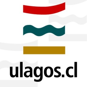 Logo de la Universidad de Los Lagos