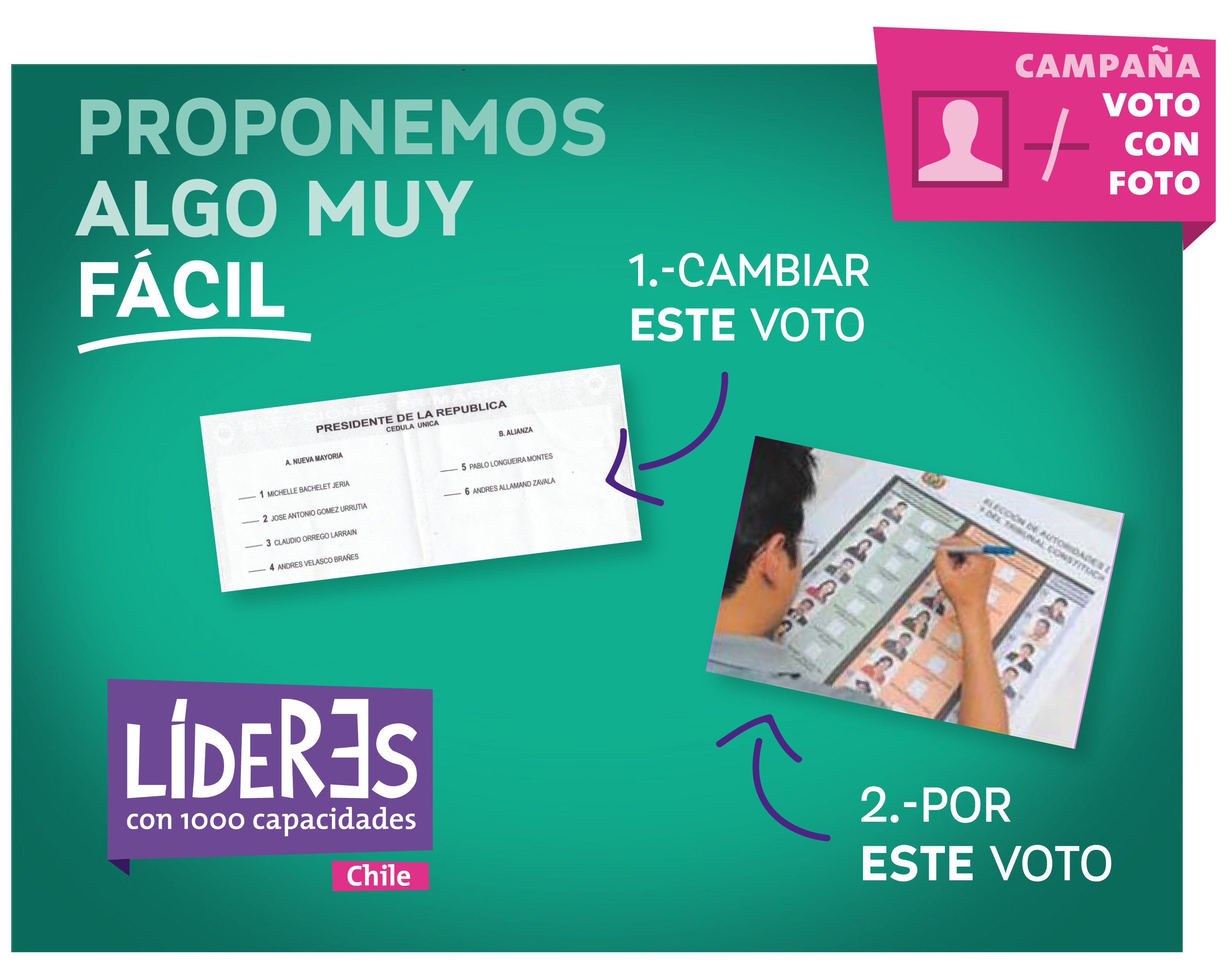 voto-con-foto DEFINITVO Campaña