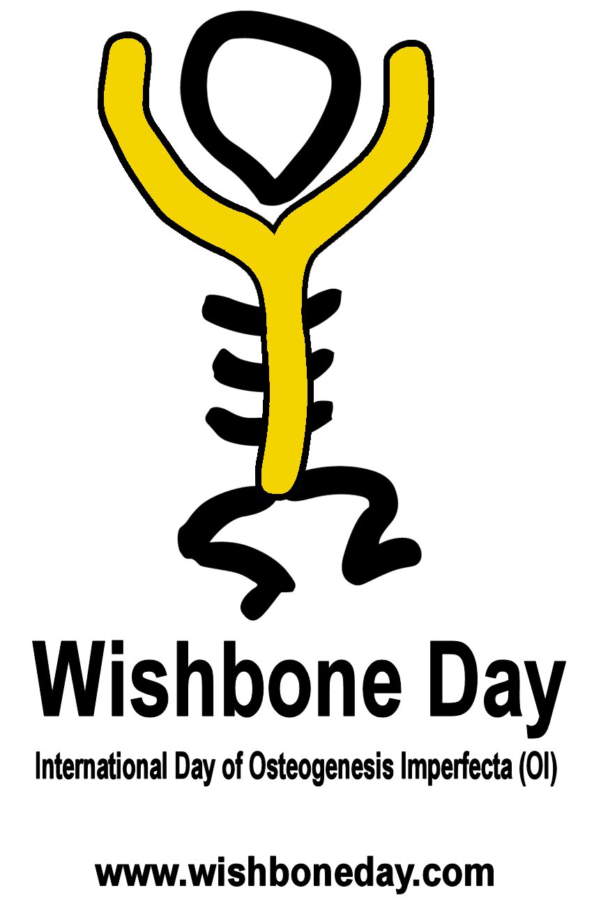 Wishbone Day / Fuente: www.wishboneday.com