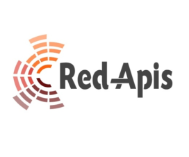 Logo de Red-Apis