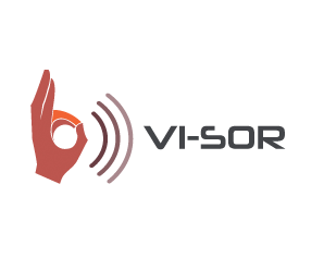 Logo Vi-Sor
